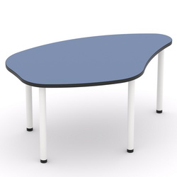 mesa-infantil-Pietra-B